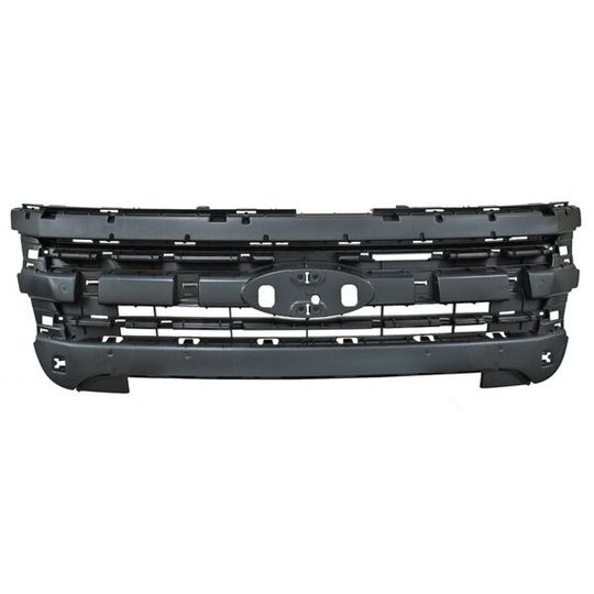 generica-parrilla-pintado-ford-explorer-2011-2015-explorer-0