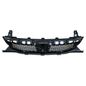 generica-parrilla-negra-honda-civic-2009-2011-civic-0