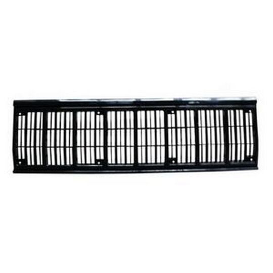generica-parrilla-pintado-jeep-comanche-1991-1992-comanche-0