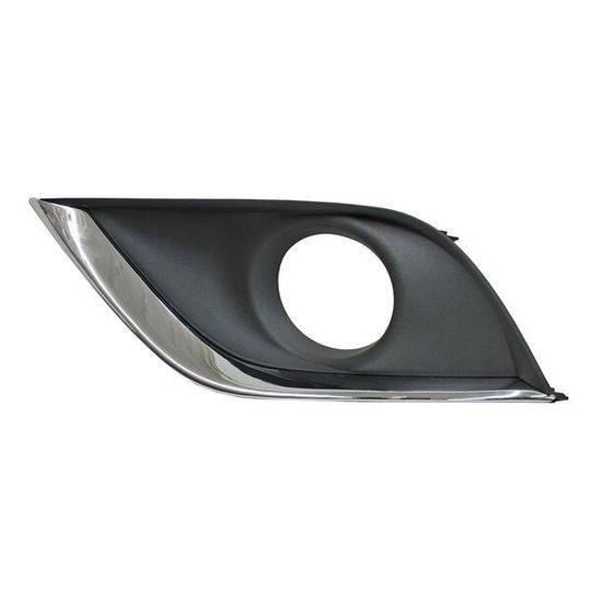 generica-parrilla-cromado-p-faro-niebla-c-mold-lado-conductor-nissan-versa-2015-2019-versa-0