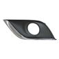 generica-parrilla-cromado-p-faro-niebla-c-mold-lado-conductor-nissan-versa-2015-2019-versa-0