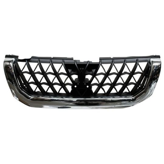 generica-parrilla-cromado-mitsubishi-montero-2002-2006-montero-sport-0