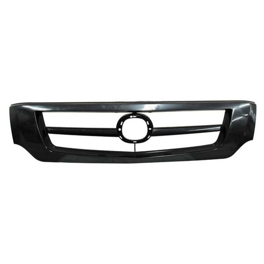 generica-parrilla-pintado-mazda-pick-up-2001-2010-pickup-0