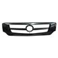 generica-parrilla-pintado-mazda-pick-up-2001-2010-pickup-0
