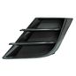 generica-parrilla-s-faro-niebla-lado-conductor-mazda-3-2010-2011-3-0