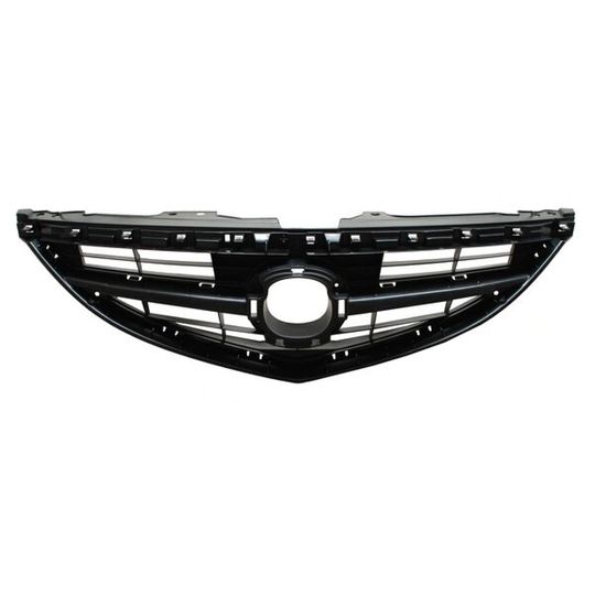 generica-parrilla-negra-mazda-6-2009-2010-6-0