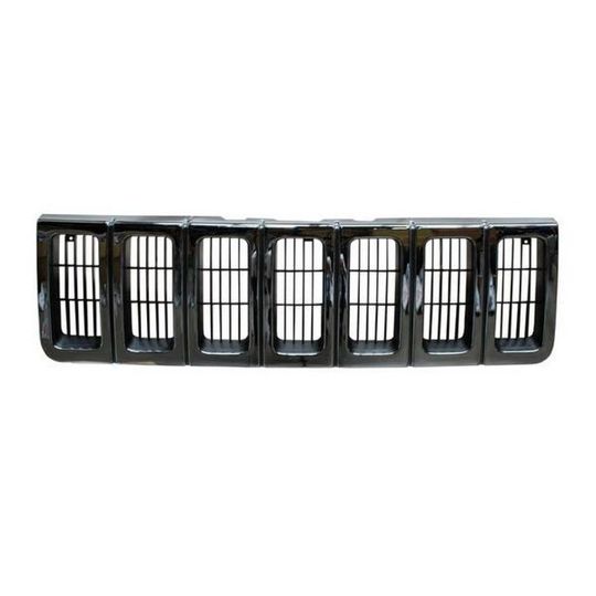 generica-parrilla-cromado-jeep-grand-cherokee-1996-1998-grand-cherokee-0