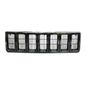 generica-parrilla-cromado-jeep-grand-cherokee-1996-1998-grand-cherokee-0