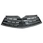 generica-parrilla-para-pintar-mitsubishi-l200-2008-2015-l200-0