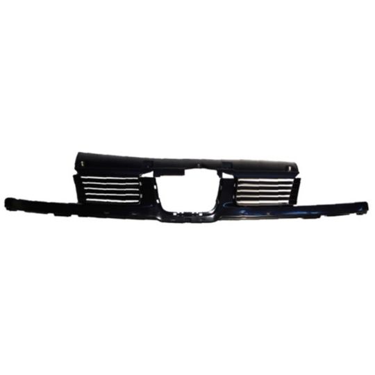 generica-parrilla-seat-ibiza-2001-2002-ibiza-0