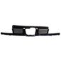 generica-parrilla-seat-ibiza-2001-2002-ibiza-0