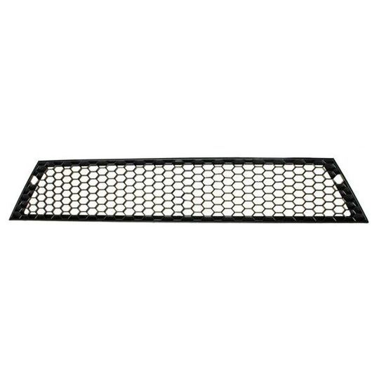 generica-parrilla-de-defensa-central-seat-ibiza-2007-2008-ibiza-0