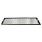 generica-parrilla-de-defensa-central-seat-ibiza-2007-2008-ibiza-0