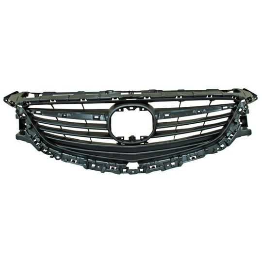 generica-parrilla-s-mold-mazda-6-2014-2016-6-0