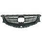 generica-parrilla-s-mold-mazda-6-2014-2016-6-0