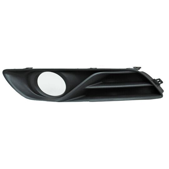 generica-parrilla-p-faro-niebla-lado-conductor-nissan-sentra-2013-2016-sentra-0