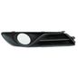 generica-parrilla-p-faro-niebla-lado-conductor-nissan-sentra-2013-2016-sentra-0