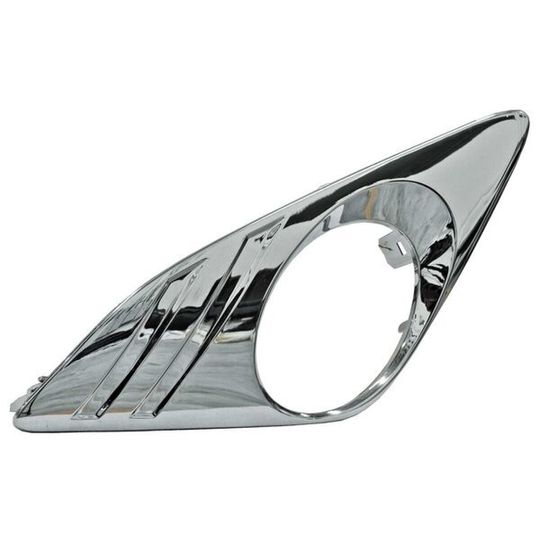 generica-parrilla-cromado-p-faro-niebla-lado-pasajero-toyota-camry-2012-2014-camry-0