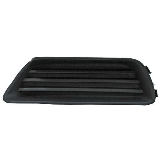 generica-parrilla-s-faro-niebla-lado-conductor-toyota-camry-2007-2009-camry-0