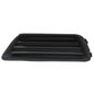 generica-parrilla-s-faro-niebla-lado-conductor-toyota-camry-2007-2009-camry-0