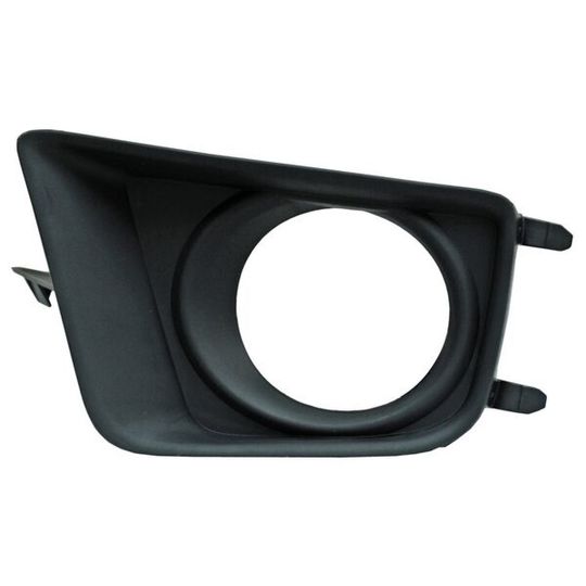 generica-parrilla-p-faro-niebla-lado-conductor-toyota-tacoma-2012-2015-tacoma-0
