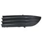generica-parrilla-s-faro-niebla-lado-conductor-toyota-sienna-2004-2005-sienna-0