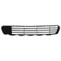 generica-parrilla-de-defensa-inferior-central-toyota-yaris-2009-2014-yaris-0