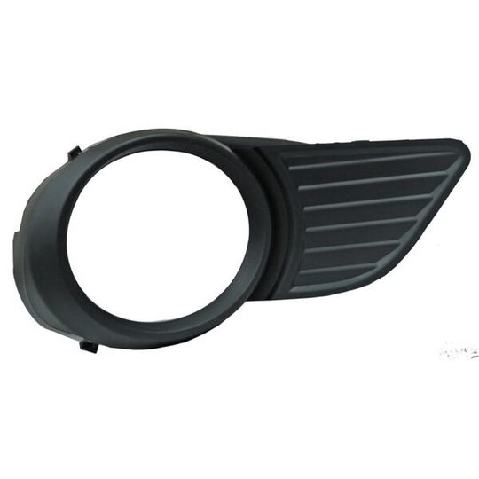 generica-parrilla-negra-p-faro-niebla-lado-pasajero-toyota-sienna-2011-2015-sienna-0