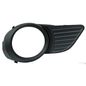 generica-parrilla-negra-p-faro-niebla-lado-pasajero-toyota-sienna-2011-2015-sienna-0