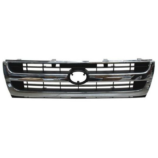 generica-parrilla-cromado-toyota-tacoma-1997-2000-tacoma-0