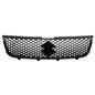 generica-parrilla-negra-suzuki-grand-vitara-2006-2011-grand-vitara-0