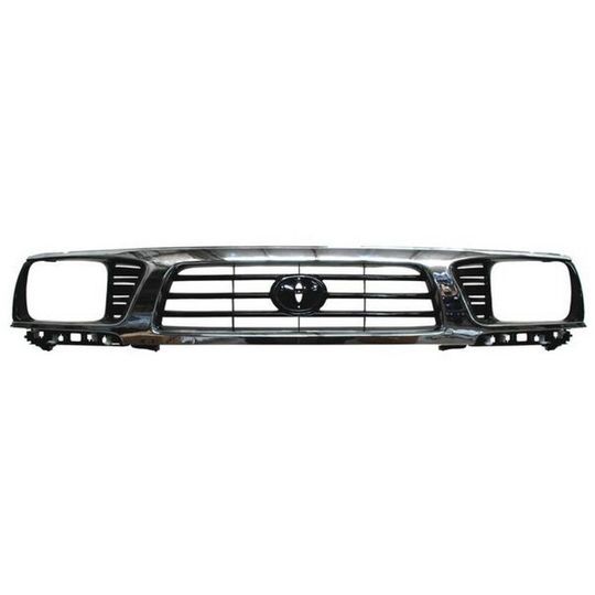 generica-parrilla-cromado-con-bisel-toyota-tacoma-1995-1997-tacoma-0
