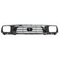 generica-parrilla-cromado-con-bisel-toyota-tacoma-1995-1997-tacoma-0