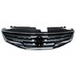 generica-parrilla-cromado-negra-nissan-altima-2010-2012-altima-0