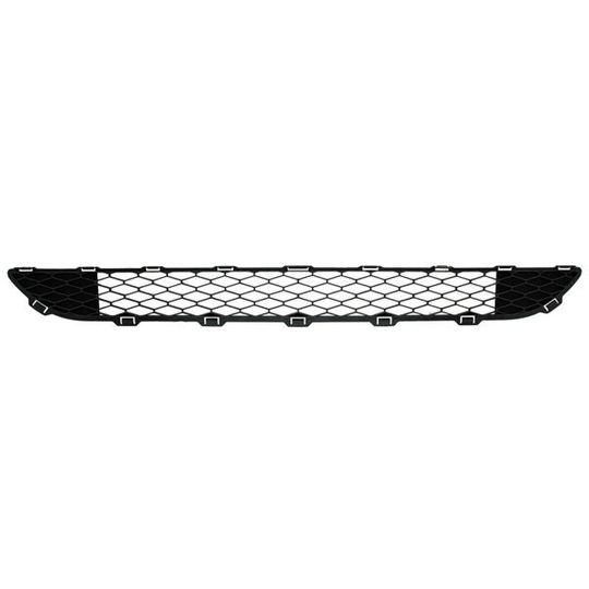generica-parrilla-de-defensa-central-toyota-sienna-2006-2009-sienna-0