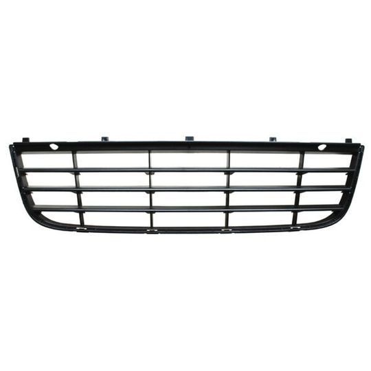 generica-parrilla-de-defensa-central-s-mold-volkswagen-bora-2005-2010-bora-0