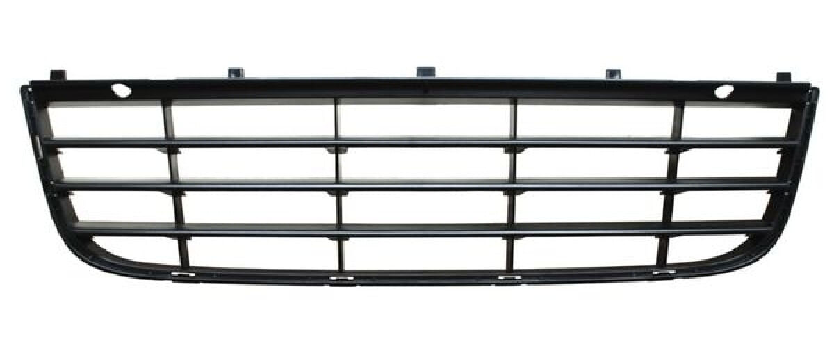 Parrilla De Defensa Central S/Mold