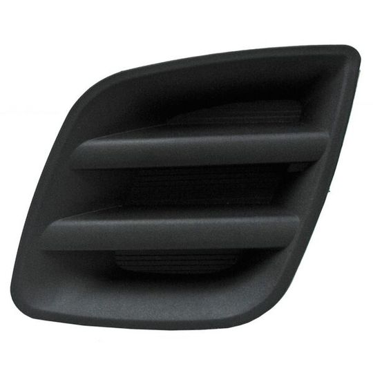 generica-parrilla-s-faro-niebla-lado-conductor-toyota-rav4-2009-2012-rav4-0