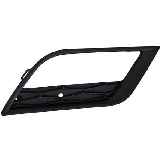 generica-parrilla-p-faro-niebla-lado-pasajero-seat-ibiza-2013-2016-ibiza-0