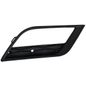 generica-parrilla-p-faro-niebla-lado-pasajero-seat-ibiza-2013-2016-ibiza-0