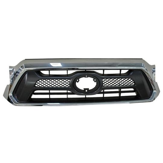 generica-parrilla-c-mold-crom-toyota-tacoma-2012-2015-tacoma-0