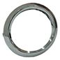 generica-parrilla-cromado-p-faro-niebla-lado-pasajero-toyota-sienna-2011-2015-sienna-0