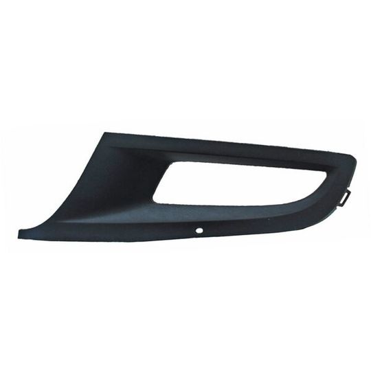 generica-parrilla-p-faro-niebla-lado-conductor-volkswagen-polo-2013-2014-polo-0