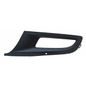 generica-parrilla-p-faro-niebla-lado-conductor-volkswagen-polo-2013-2014-polo-0