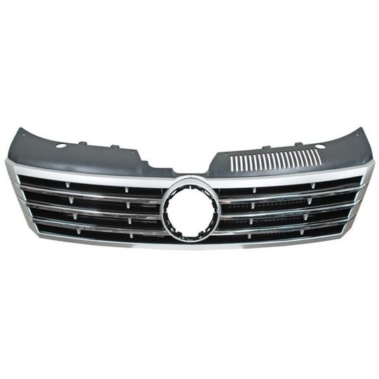 generica-parrilla-volkswagen-passat-2013-2016-passat-cc-0