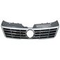 generica-parrilla-volkswagen-passat-2013-2016-passat-cc-0