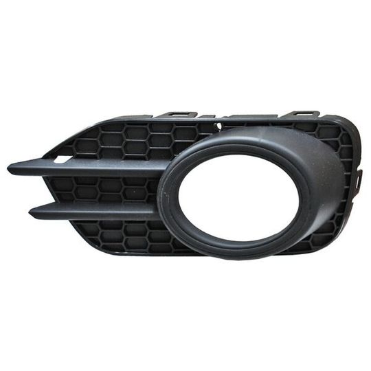 generica-parrilla-p-faro-niebla-lado-pasajero-volkswagen-tiguan-2012-2014-tiguan-0