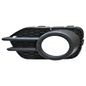 generica-parrilla-p-faro-niebla-lado-pasajero-volkswagen-tiguan-2012-2014-tiguan-0