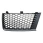 generica-parrilla-lado-conductor-renault-sandero-2010-2012-sandero-0