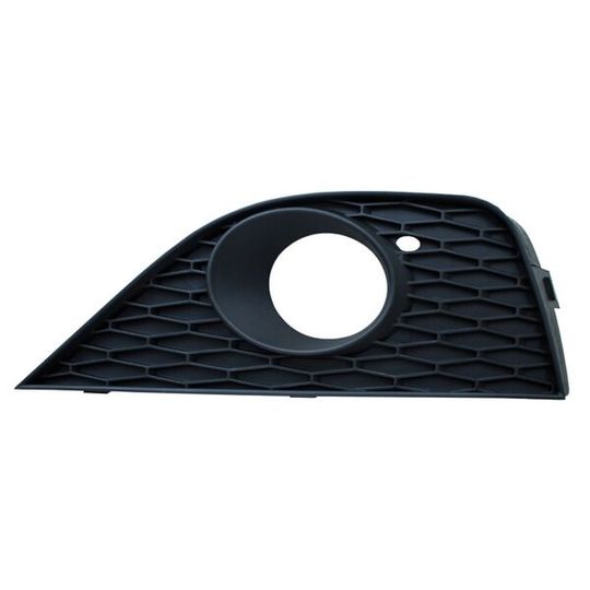 generica-parrilla-p-faro-niebla-lado-conductor-seat-ibiza-2009-2012-ibiza-0
